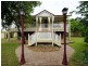 125 Glebe Road, Silkstone QLD 4304