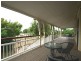 125 Glebe Road, Silkstone QLD 4304
