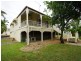 125 Glebe Road, Silkstone QLD 4304