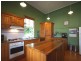 125 Glebe Road, Silkstone QLD 4304