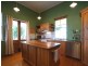 125 Glebe Road, Silkstone QLD 4304