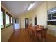 125 Glebe Road, Silkstone QLD 4304