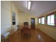 125 Glebe Road, Silkstone QLD 4304