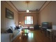 125 Glebe Road, Silkstone QLD 4304