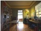 125 Glebe Road, Silkstone QLD 4304
