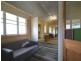 125 Glebe Road, Silkstone QLD 4304
