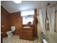 125 Glebe Road, Silkstone QLD 4304