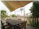 125 Glebe Road, Silkstone QLD 4304