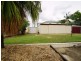 125 Glebe Road, Silkstone QLD 4304