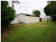 125 Glebe Road, Silkstone QLD 4304
