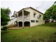 125 Glebe Road, Silkstone QLD 4304