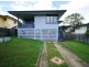 52 Kynance Street, Leichhardt QLD 4305