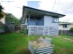 52 Kynance Street, Leichhardt QLD 4305