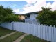 52 Kynance Street, Leichhardt QLD 4305