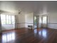 52 Kynance Street, Leichhardt QLD 4305
