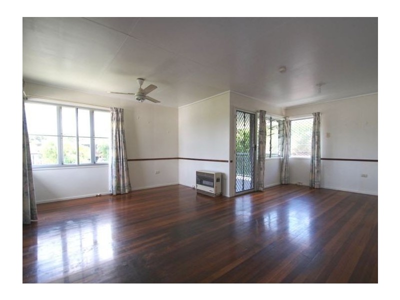 52 Kynance Street, Leichhardt QLD 4305