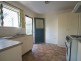 52 Kynance Street, Leichhardt QLD 4305