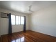 52 Kynance Street, Leichhardt QLD 4305