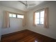 52 Kynance Street, Leichhardt QLD 4305