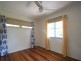 52 Kynance Street, Leichhardt QLD 4305