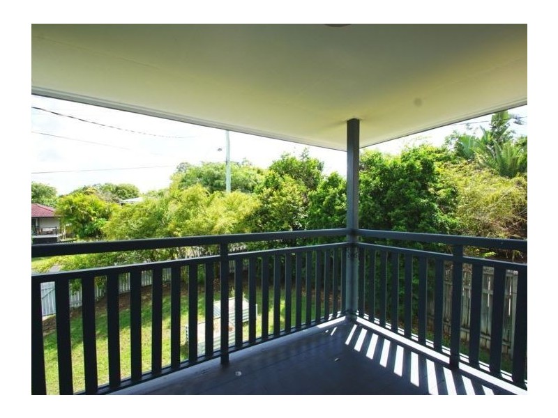 52 Kynance Street, Leichhardt QLD 4305