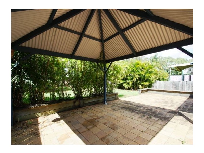 52 Kynance Street, Leichhardt QLD 4305