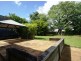 52 Kynance Street, Leichhardt QLD 4305