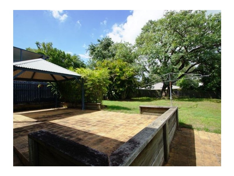 52 Kynance Street, Leichhardt QLD 4305