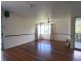 52 Kynance Street, Leichhardt QLD 4305