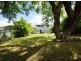 52 Kynance Street, Leichhardt QLD 4305