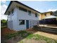 52 Kynance Street, Leichhardt QLD 4305