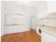 89 Brisbane Road, Newtown QLD 4305