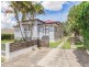 89 Brisbane Road, Newtown QLD 4305