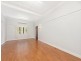 89 Brisbane Road, Newtown QLD 4305