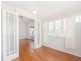 89 Brisbane Road, Newtown QLD 4305