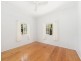 89 Brisbane Road, Newtown QLD 4305