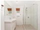 89 Brisbane Road, Newtown QLD 4305