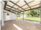 89 Brisbane Road, Newtown QLD 4305