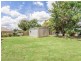 89 Brisbane Road, Newtown QLD 4305