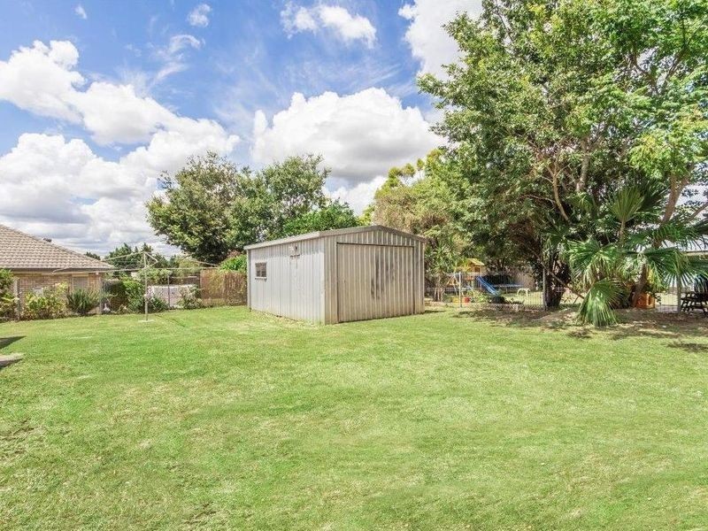 89 Brisbane Road, Newtown QLD 4305