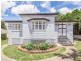 89 Brisbane Road, Newtown QLD 4305