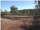 198 Wivenhoe Somerset Road, Split Yard Creek QLD 4306