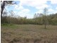 198 Wivenhoe Somerset Road, Split Yard Creek QLD 4306