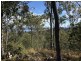 198 Wivenhoe Somerset Road, Split Yard Creek QLD 4306