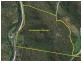 198 Wivenhoe Somerset Road, Split Yard Creek QLD 4306