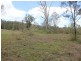 198 Wivenhoe Somerset Road, Split Yard Creek QLD 4306
