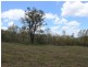 198 Wivenhoe Somerset Road, Split Yard Creek QLD 4306