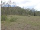 198 Wivenhoe Somerset Road, Split Yard Creek QLD 4306