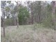 198 Wivenhoe Somerset Road, Split Yard Creek QLD 4306