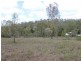198 Wivenhoe Somerset Road, Split Yard Creek QLD 4306